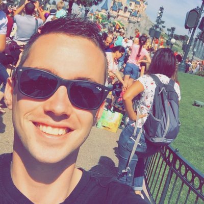 @DisneylandParis || ex @FailyV_GTARP - @FailyDeath - #RPZ - @LDLC_OL