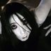 Bảo Ngọc Trần (@bongctr10944619) Twitter profile photo Bảo Ngọc Trần (@bongctr10944619) Twitter profile photo