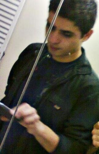 Picture