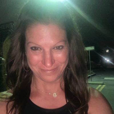 BethanyLegler's profile picture. 