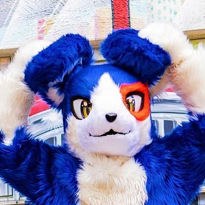 どっとさんのプロフィール画像