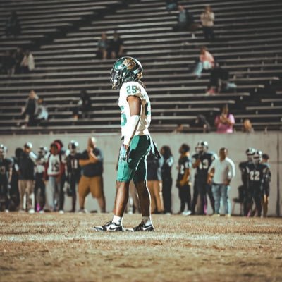 | 5’9 169 db/safety @officialBLSfb | contact 3364578203 | 2026|