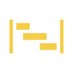 BuildrFi (@buildrfi) Twitter profile photo BuildrFi (@buildrfi) Twitter profile photo