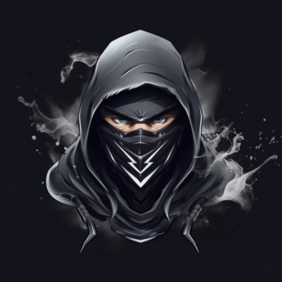 INinjaGRI's profile picture. My name is Angelos. I am a hardcore gamer and always try to reach the highest level.