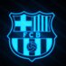 Andrei.brazilian77 (@andreiologu_23) Twitter profile photo Andrei.brazilian77 (@andreiologu_23) Twitter profile photo