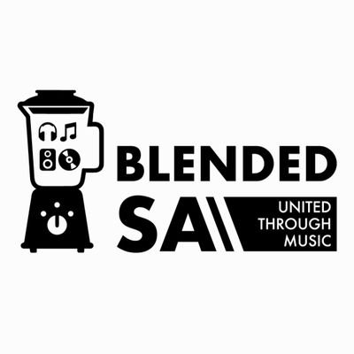 Blended SA are a diverse trio of DJ's & producers from Durban,South Africa who specialize in Ultimixing multiple genres.

Bookings : blendedsa@yahoo.com