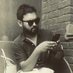 Sanket Nayak (@sankeyboy) Twitter profile photo Sanket Nayak (@sankeyboy) Twitter profile photo