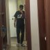 Yousefmowafyy (@mowafyyyyy) Twitter profile photo Yousefmowafyy (@mowafyyyyy) Twitter profile photo