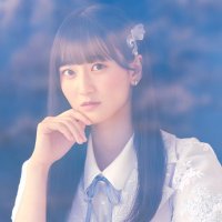 信濃宙花 応援コミュニティ【STU48 ドラフト3期生】 (@stu48_soraha) 's Twitter Profile