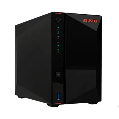 Marketing ASUSTOR (Asus Storage / Official Asus Assoc. Company). Pas de support par DM. Pour toute demande de support https://t.co/BnFP441QDy