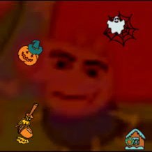 freddychikito_'s profile picture. Creador de contenido retirado
2018-2020 🪦
ahora solo subo memes y cosas random sin editar