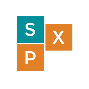 Shared #Patient Experience is a non-profit organization working on the #PX in order to improve it and share it with professionals