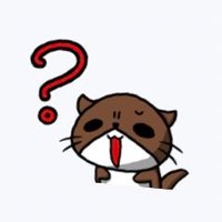 乃亜 (@nrk_sy) 's Twitter Profile