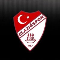 Elazığspor(@elazigspororgtr) 's Twitter Profile Photo