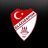 Çimentaş Elazığspor