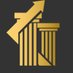 Khrusos Capital Group (@khrusoscapgroup) Twitter profile photo Khrusos Capital Group (@khrusoscapgroup) Twitter profile photo