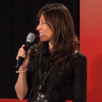 Dana Byerlee (@ladlynn) 's Twitter Profile