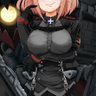 watasi_ya3's profile picture. 旧垢削除しました