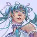 Lau (@laudashi) Twitter profile photo Lau (@laudashi) Twitter profile photo