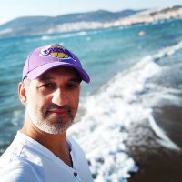 volkan çakır (@metwolki) 's Twitter Profile Photo volkan çakır (@metwolki) 's Twitter Profile Photo