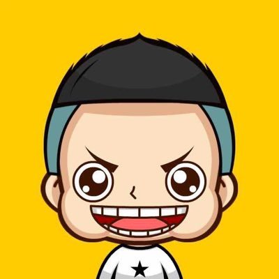 phobal028's profile picture. FEer，freelance，work from home