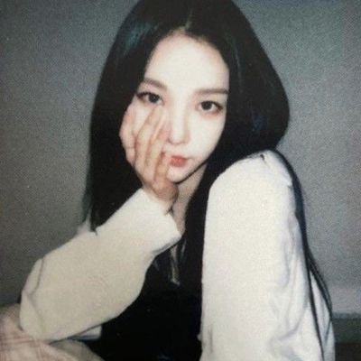 pckkx07's profile picture. 