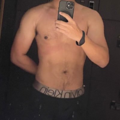 manindy5's profile picture. 