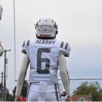 Gaje Nicholson (@gajenicholson6) 's Twitter Profile Photo Gaje Nicholson (@gajenicholson6) 's Twitter Profile Photo