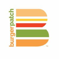 Burger Patch (@theburgerpatch) 's Twitter Profile