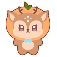 MYACRY (@myacry_jsc) 's Twitter Profile Photo