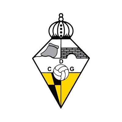 Twitter Oficial del Club Deportivo Galapagar. Equipo de Tercera RFEF. Fundado en 1969. Sección femenina: @cdgalapagarfem. #UnPuebloDosColoresUnaIlusión💛🖤