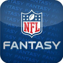 Fantasy Football enthusiast for everything from Dynasty to Daily. Co-Host of TFA Dyno Show. Content at The Fantasy Authority @ff_authority