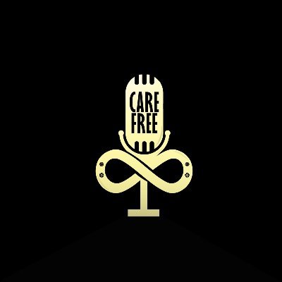 Welcome To Carefree Unfiltered

Podcast run by: 

@WorldWideChels
@Feroze17
@CFCDUBois