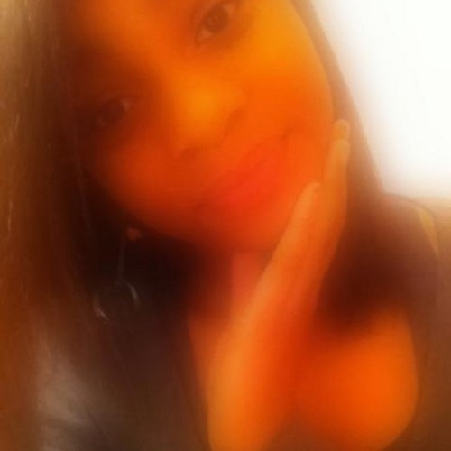 I_Lovee_Mee's profile picture. 