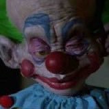 Shorty Klown (@rick07200430) 's Twitter Profile