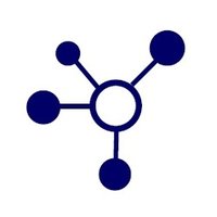 van de Werken Lab (@vandewerkenlab) 's Twitter Profile