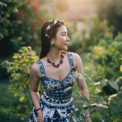 Health is the real wealth 🍎longevity is the real currency 🐈⬛ Age unknown alt of @DoveyWan. Max health max wealth