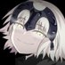 xUnknown7434 (@xunknown7434) Twitter profile photo xUnknown7434 (@xunknown7434) Twitter profile photo