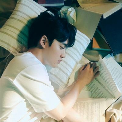 vieweivi's profile picture. 🍑 D