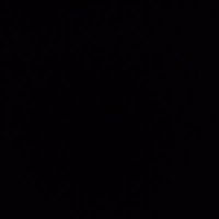 ๐ฎ๐๐ง๐๐ก๐๐๐ฃ๐ฎ แจ ๐๐ (@b_orelean) 's Twitter Profile