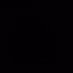 ๐ฎ๐๐ง๐๐ก๐๐๐ฃ๐ฎ แจ ๐๐ (@b_orelean) Twitter profile photo ๐ฎ๐๐ง๐๐ก๐๐๐ฃ๐ฎ แจ ๐๐ (@b_orelean) Twitter profile photo