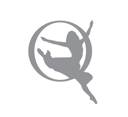 Founder and director of Divine Company, luxury dance and circus production.