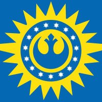 swordofthejedi (@lynnnysamusic) 's Twitter Profile Photo swordofthejedi (@lynnnysamusic) 's Twitter Profile Photo