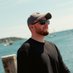 robert conrad (@robconradconrad) Twitter profile photo robert conrad (@robconradconrad) Twitter profile photo
