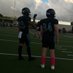 Jacob Wolfe (@jwolfe1285) Twitter profile photo Jacob Wolfe (@jwolfe1285) Twitter profile photo