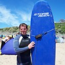 James oldroyd - @james_oldroyd - Twitter