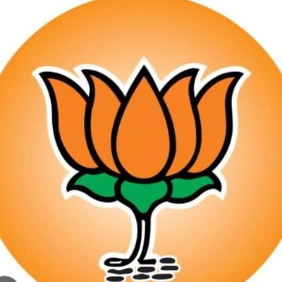 Ankitrai8081's profile picture. जिला सह संयोजक सोसल मीडिया
लो०स० संयोजक भाजपा भदोही 78
(अल्पकालिक विस्तारक मध्य प्रदेश)