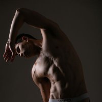 Naphat Srikuna (@khaiwhan_naphat) 's Twitter Profile