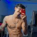 Sr.Kamalga (300k) Top 2,7% onlyfans 😈😇 (@srkamalga) Twitter profile photo Sr.Kamalga (300k) Top 2,7% onlyfans 😈😇 (@srkamalga) Twitter profile photo