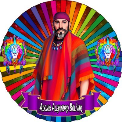 🔞Anti-Woke Bisexual🇵🇷🇺🇲 ♂ Expat Living Abroad; Art Lover;
Ancap/Voluntaryist; MK Ultra/SSP/SRA Survivor.